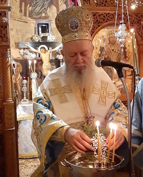 Εικόνα Ανάρτησης